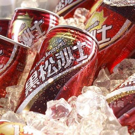 かみぱっぱ tweet media