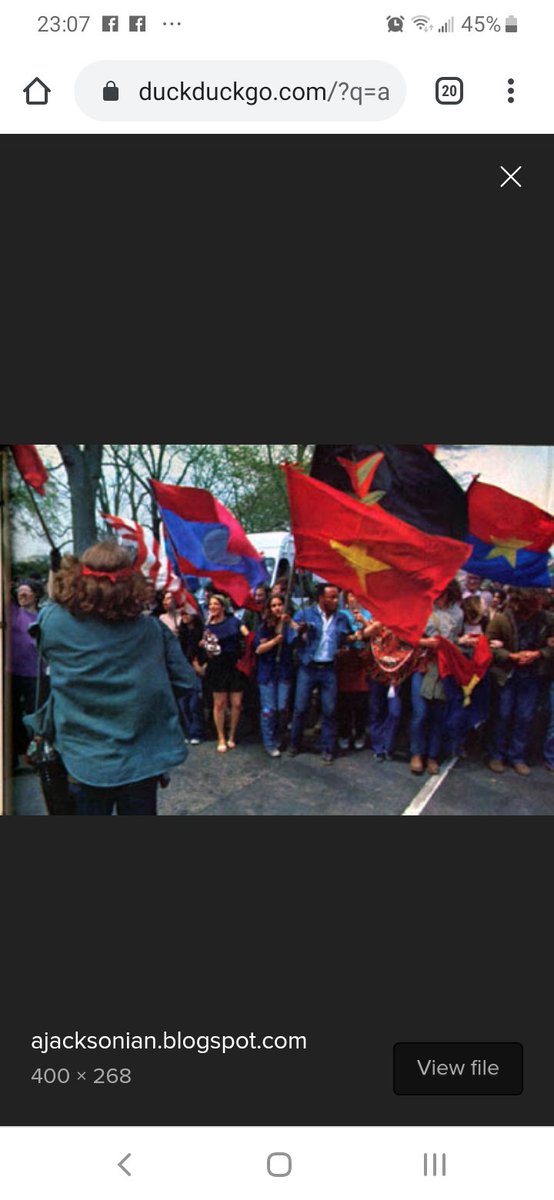 Heroic Triarius tweet media