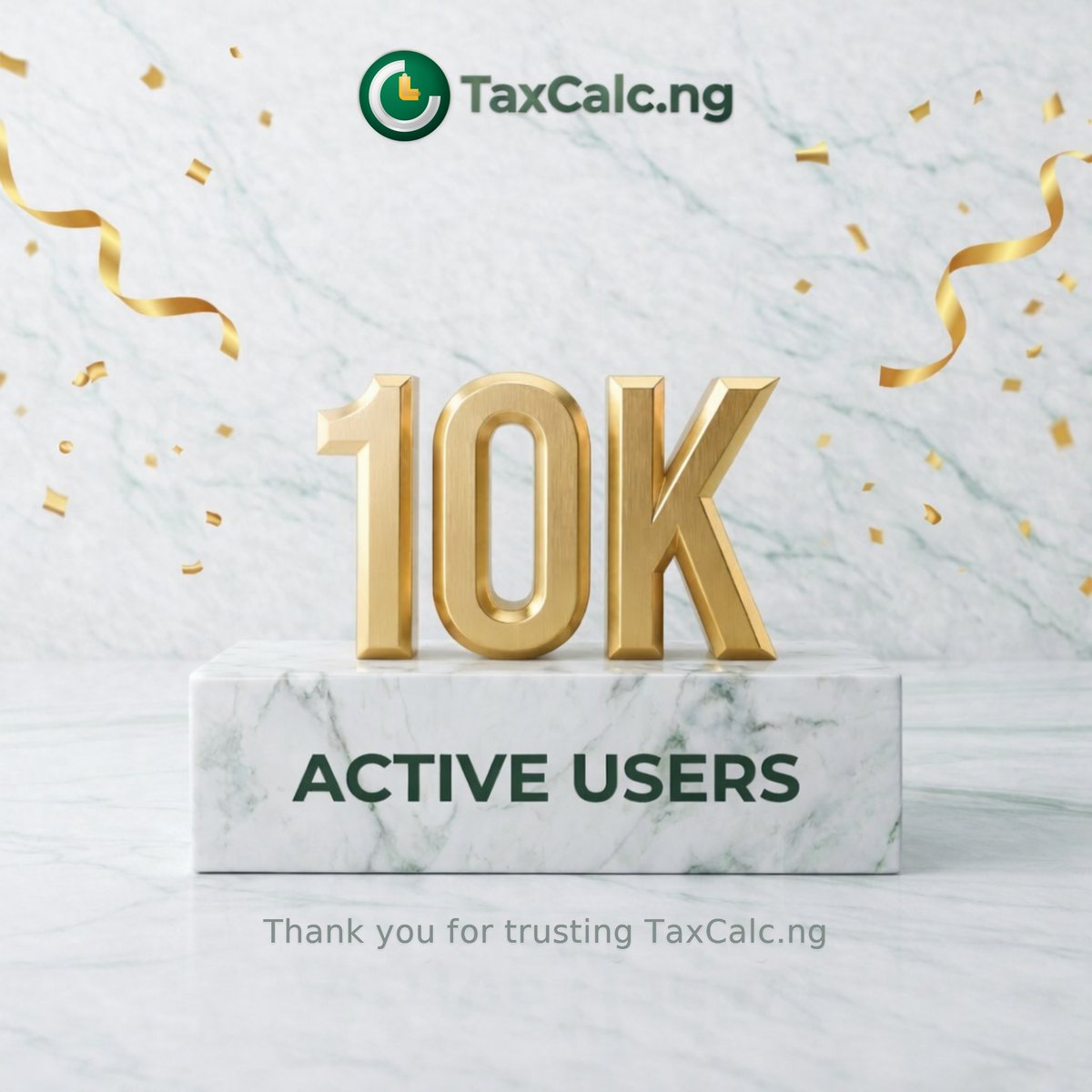 TaxcalcNG tweet media