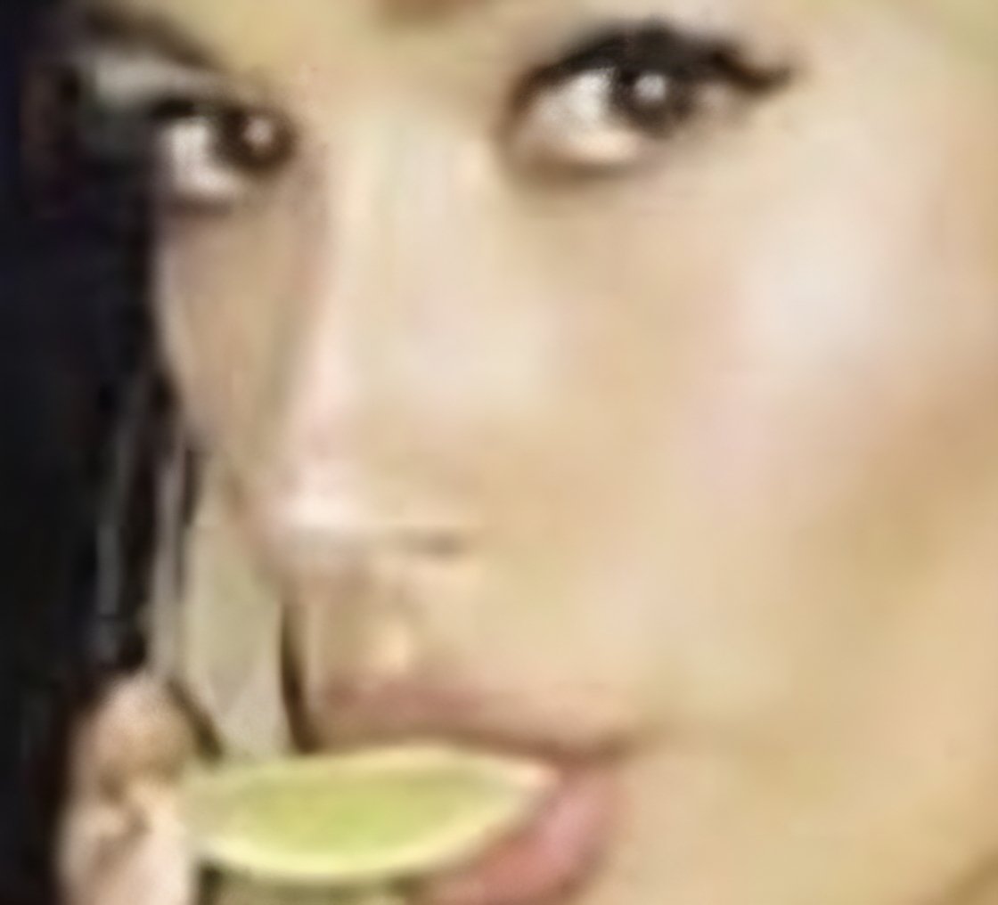 putri azzahra tweet media