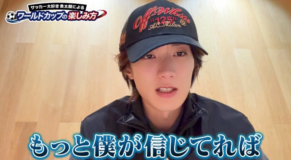 えりこ🍼🤍ྀི 💍💛 tweet media