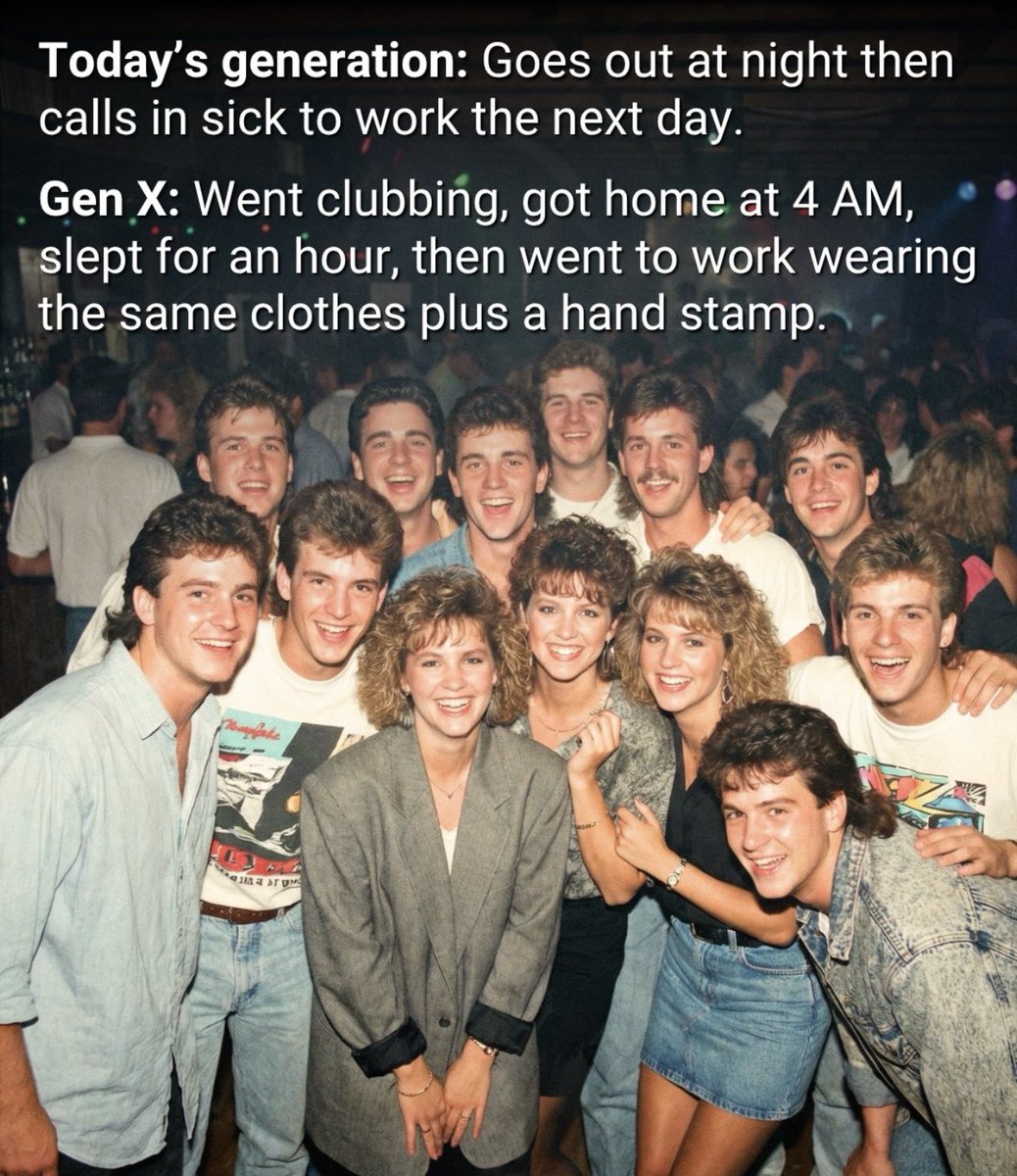 Tumblescarlet tweet media