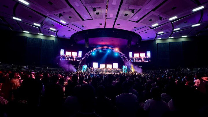 Bert Pretorius tweet media