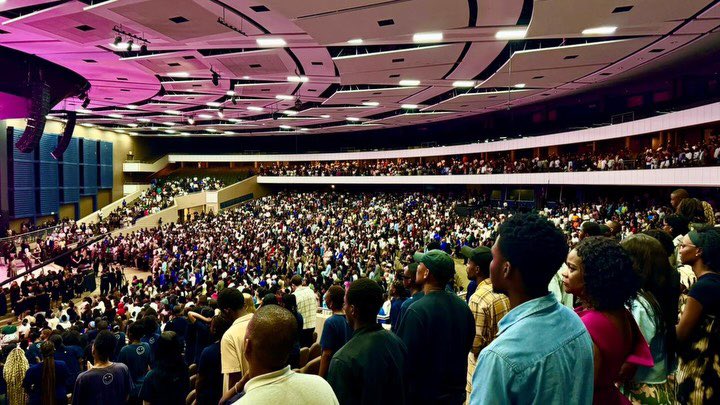 Bert Pretorius tweet media