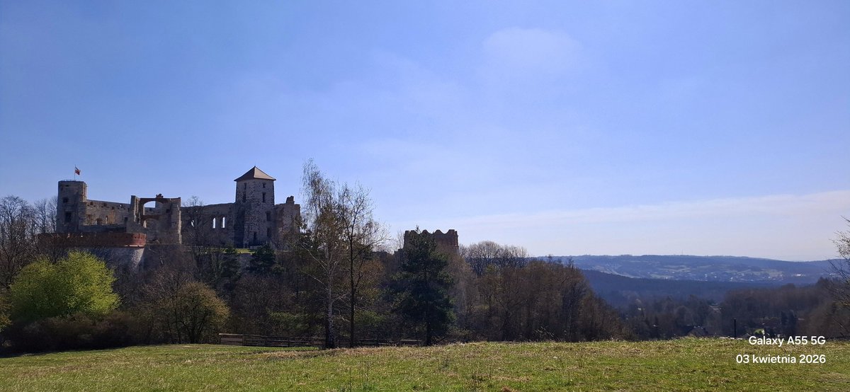 marcin_ra's tweet image. Bo lubię 😉
#Cyclinglife 🚴‍♂️