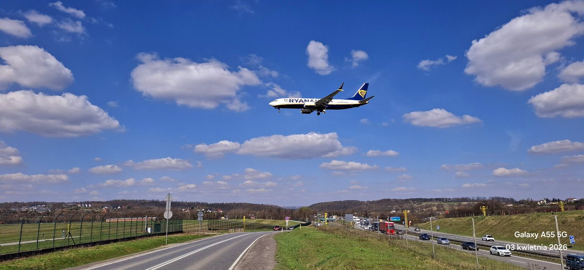 marcin_ra's tweet image. Bo lubię 😉
#Cyclinglife 🚴‍♂️