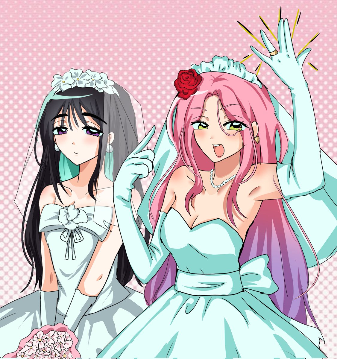 ★ shia tweet media