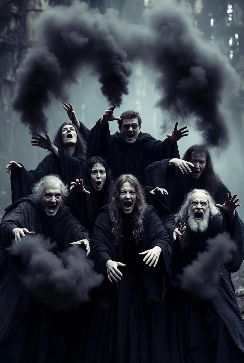 Michael McNeil tweet media