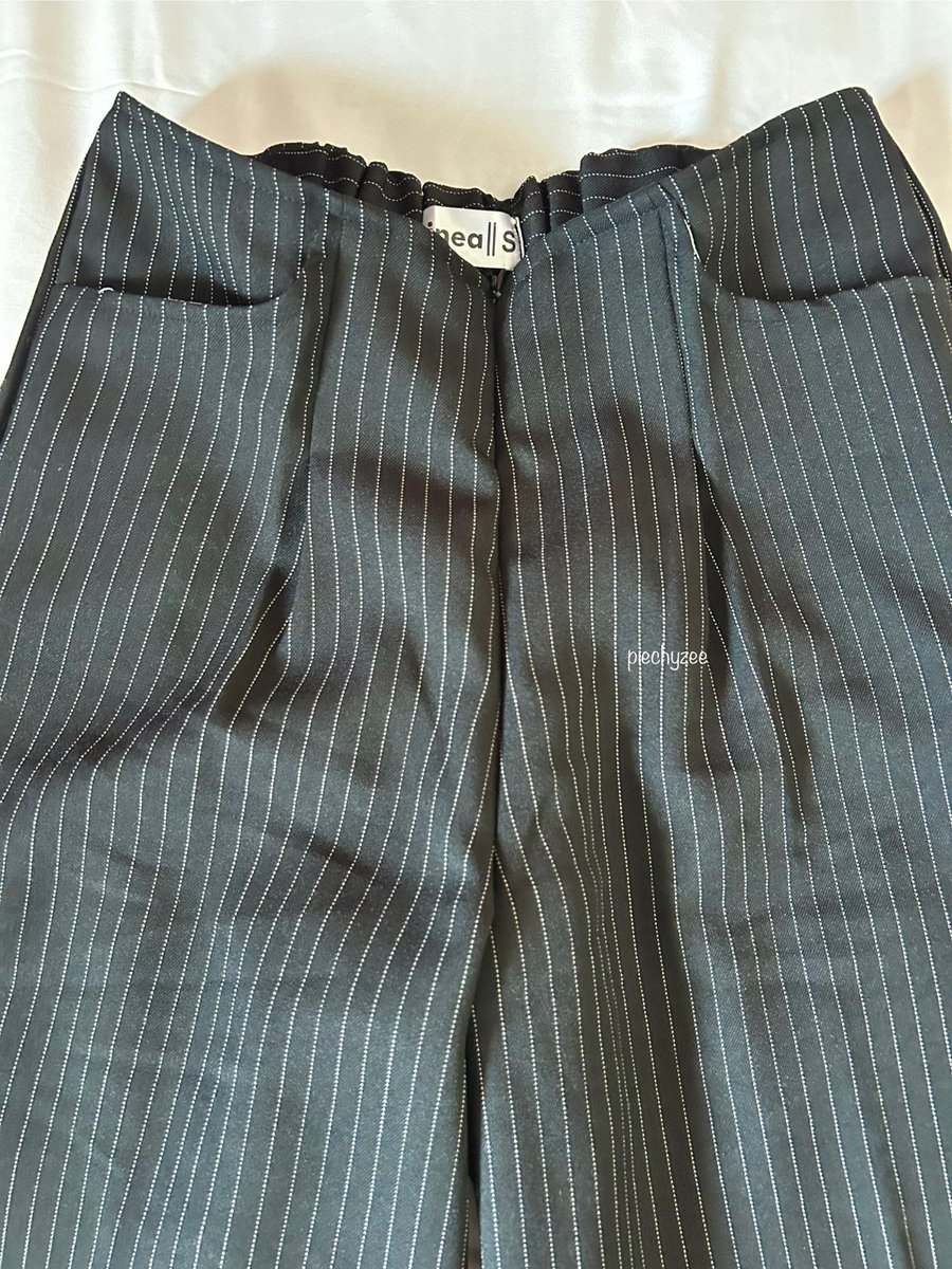 zee ˚ʚ♡ɞ˚ tweet media