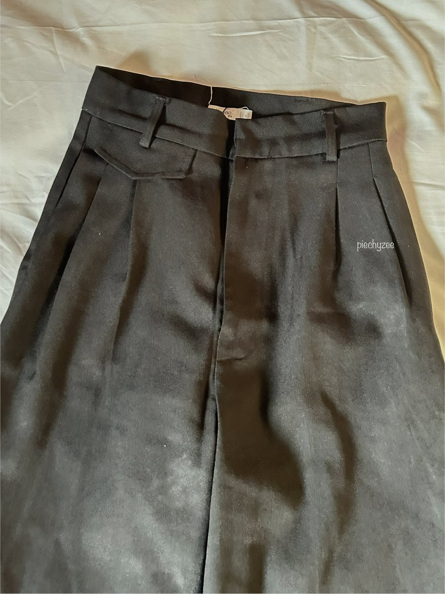 zee ˚ʚ♡ɞ˚ tweet media