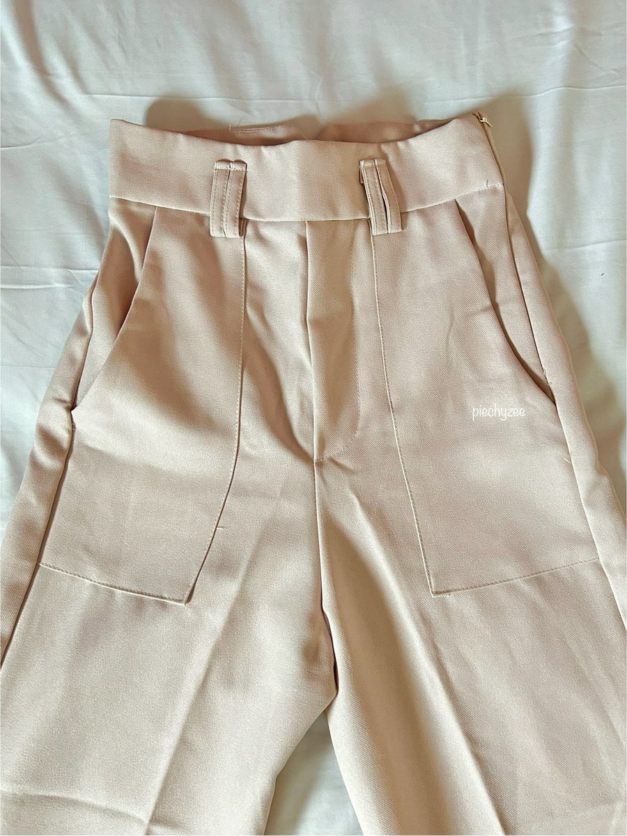 zee ˚ʚ♡ɞ˚ tweet media