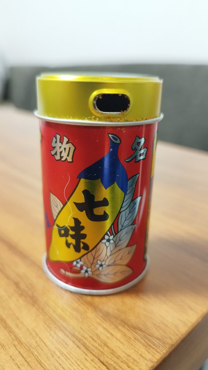 キャプテン(キャップ)のつぶやき tweet media