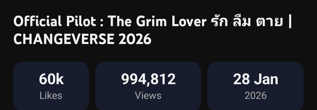 POOHPAVEL GLOBAL tweet media