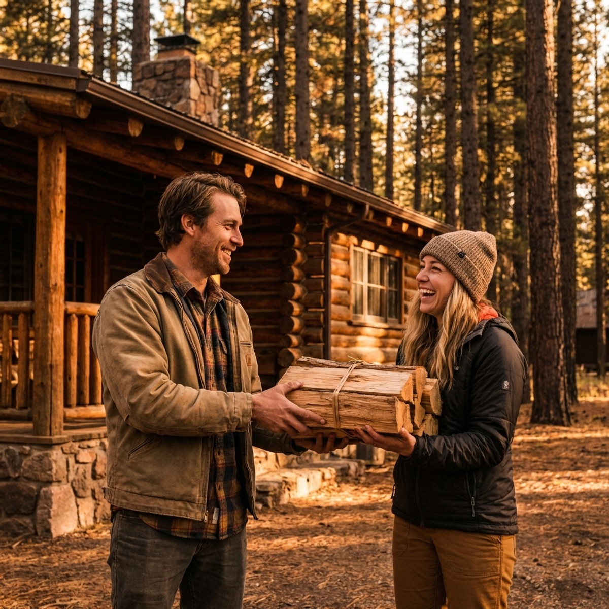 Insider Perks tweet media