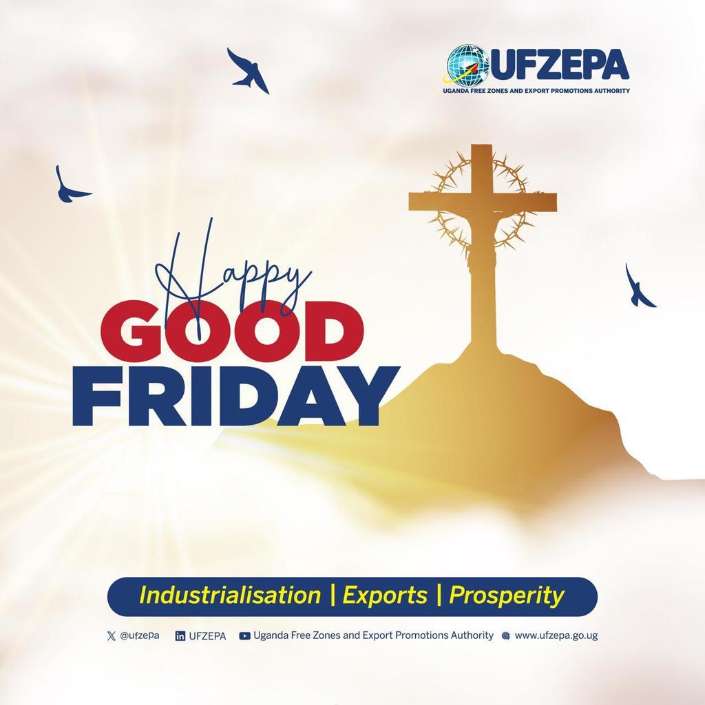 Trill~Ug🇺🇬🛠️🇨🇺🛠️🇷🇺 tweet media