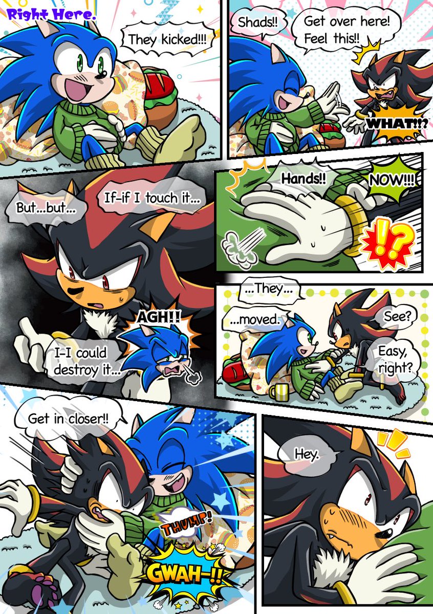 goldenkotaro tweet media