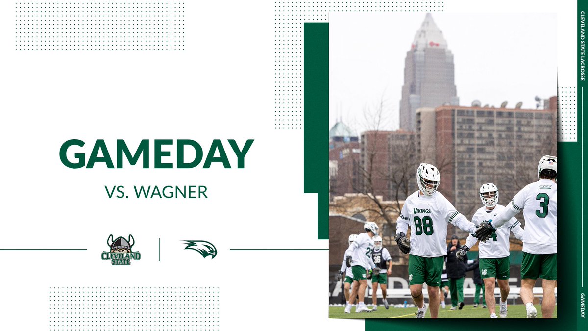 CSU Lacrosse tweet media