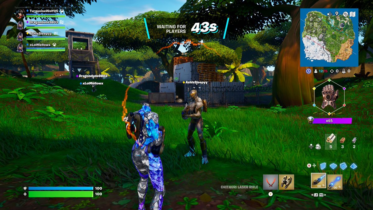 FireMonkey tweet media