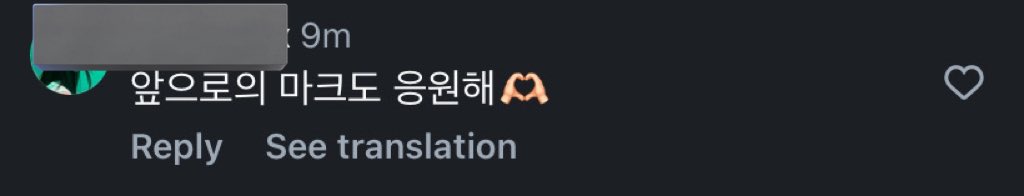 𝗼𝗻𝗹𝗲𝗲𝗺𝗮𝗿𝗸🐯 tweet media