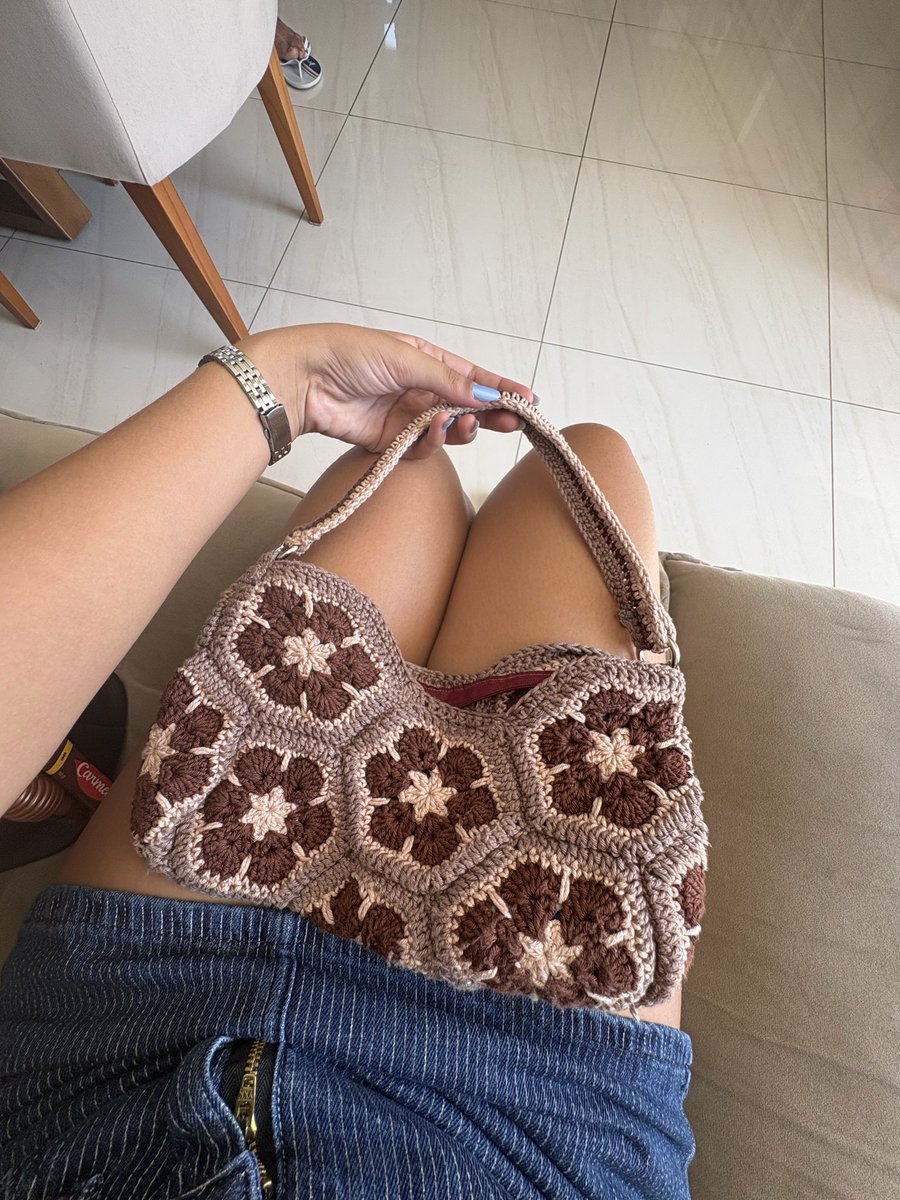 michelle_sa03's tweet photo. Esqueci de voltar c o resultado https://t.co/nlrUSg2yCK