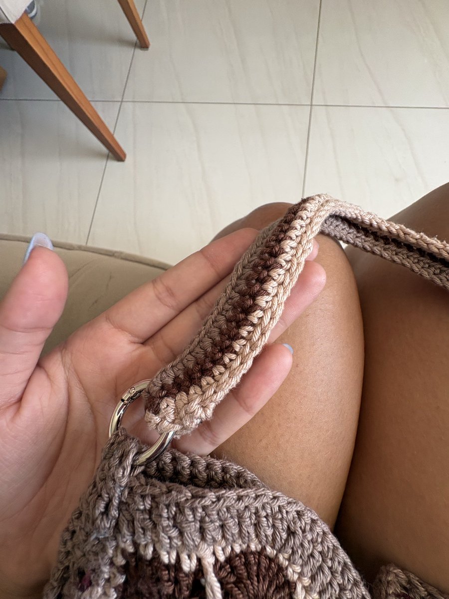 michelle_sa03's tweet photo. Esqueci de voltar c o resultado https://t.co/nlrUSg2yCK
