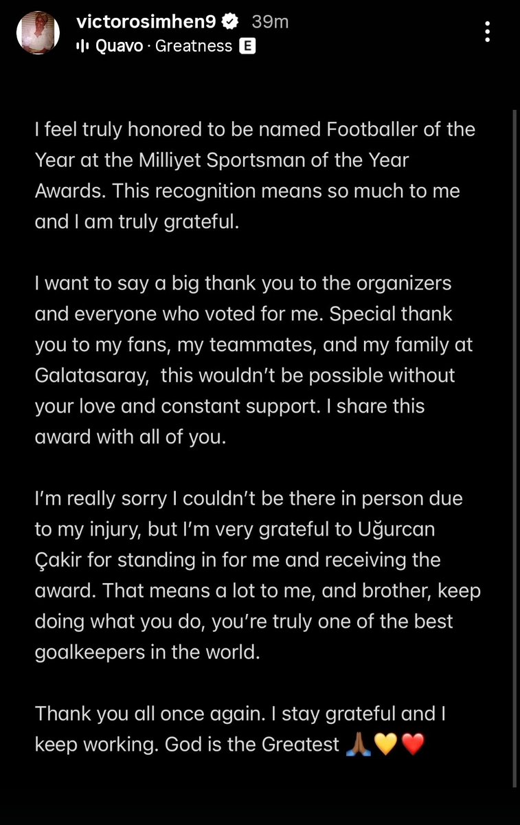 POOJA!!! tweet media