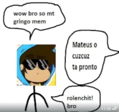 crimsonfucker tweet media