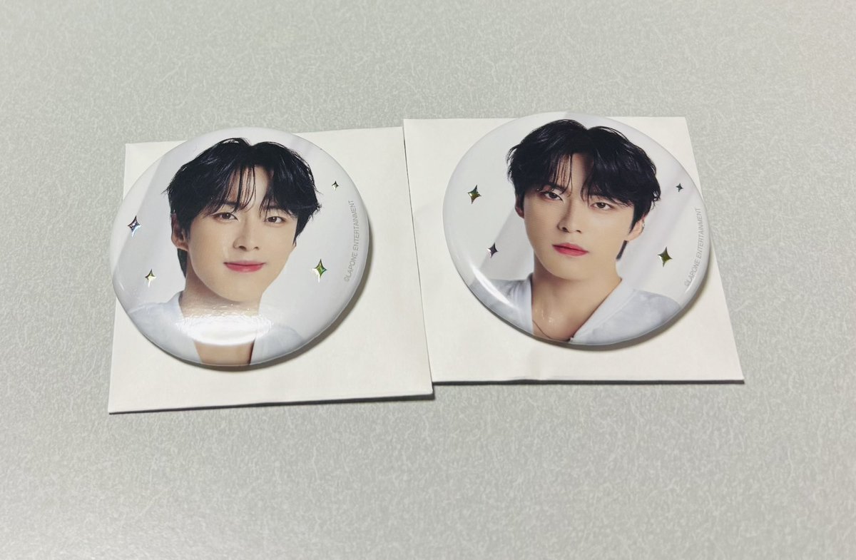 ✈️a_y🐰 tweet media