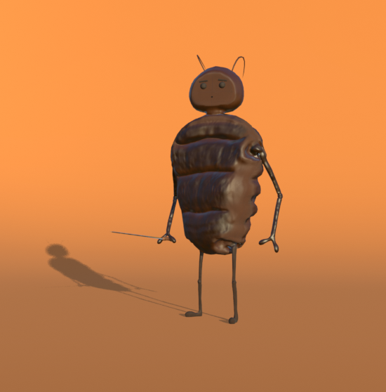 DimentionalStudio tweet media