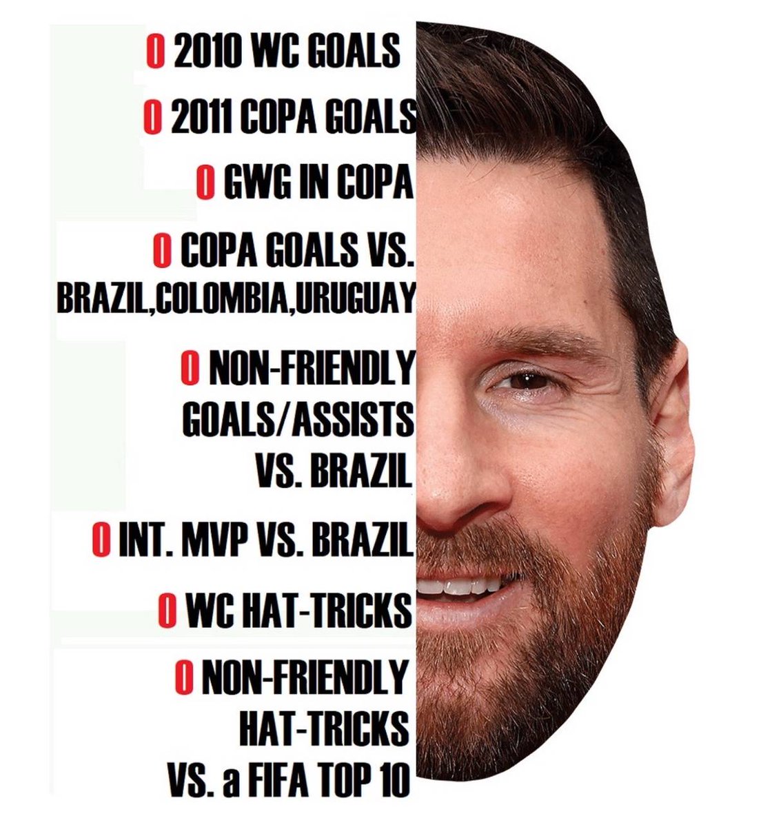 Ansh #OTC tweet media