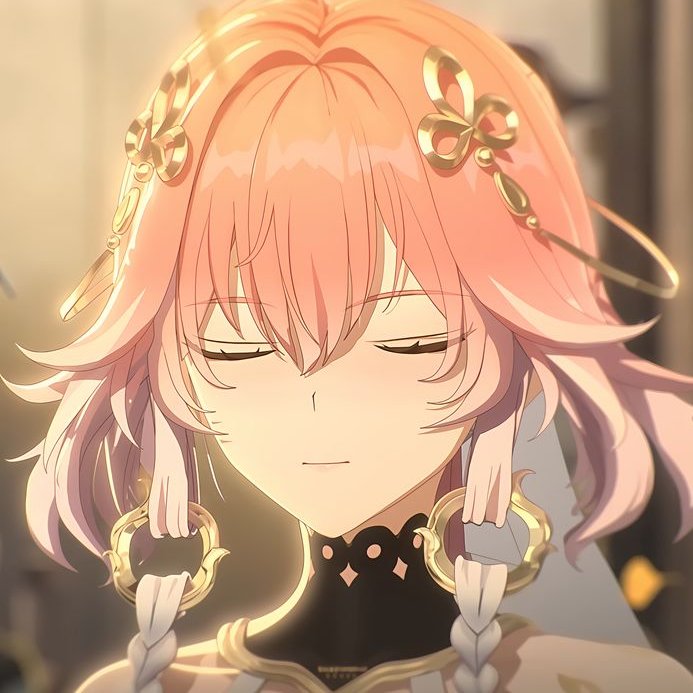 Echoseeker tweet media