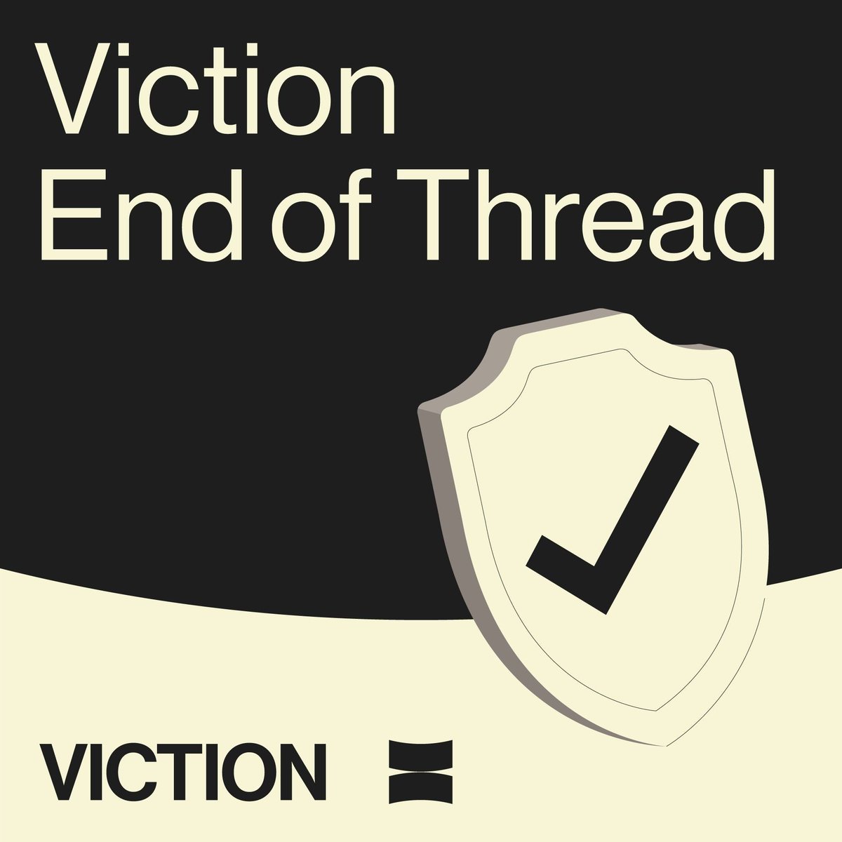 Viction Thailand tweet media