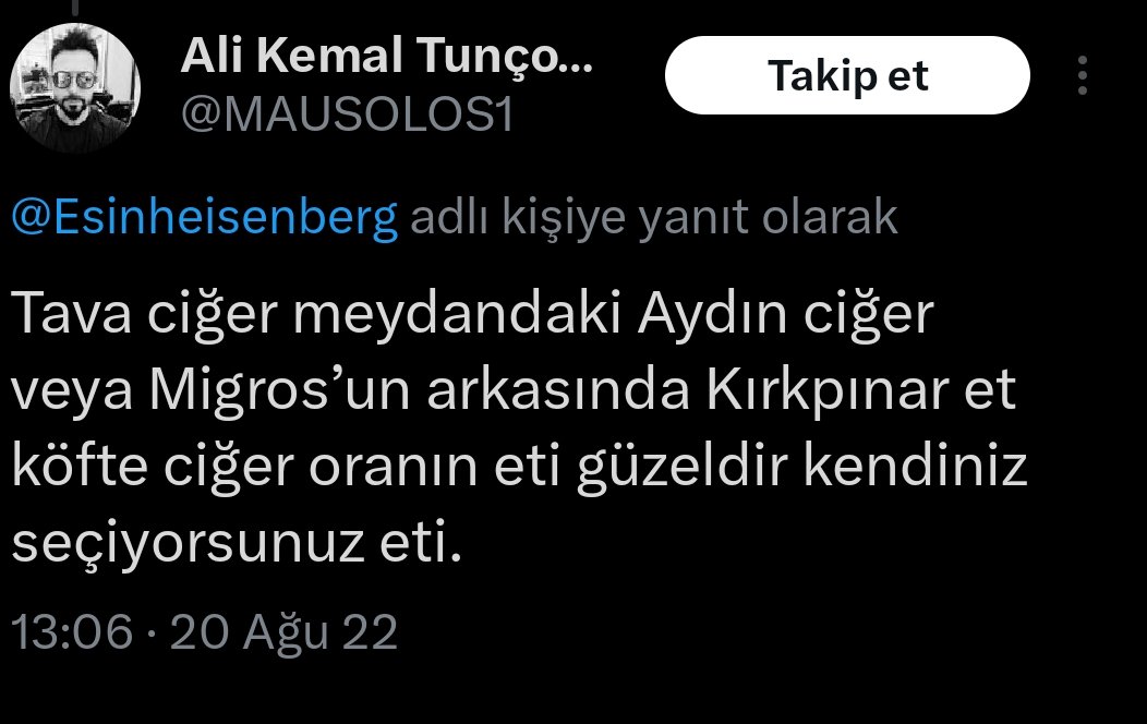 Sunshine tweet media