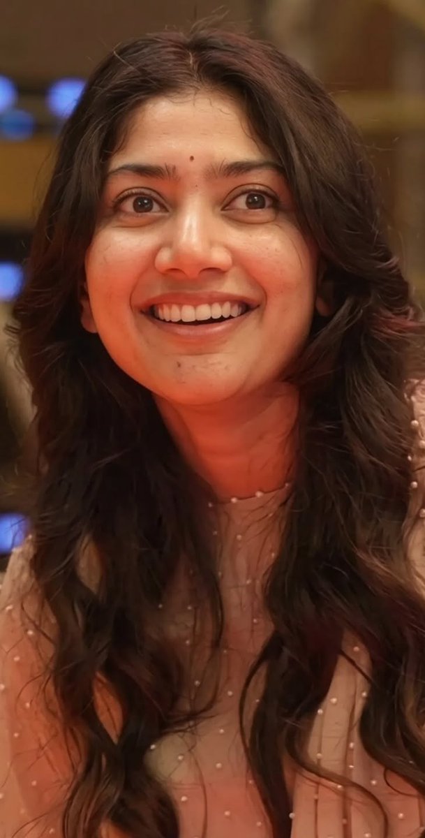 face card tweet media