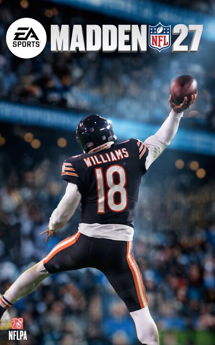 CAPTAIN CEEBEE 🏴‍☠️🐻⬇️ tweet media