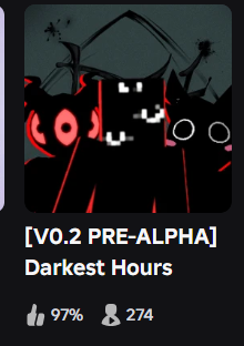 NullscapeMotifFinder tweet media