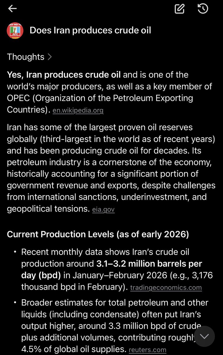KARLY OF AFRICA tweet media