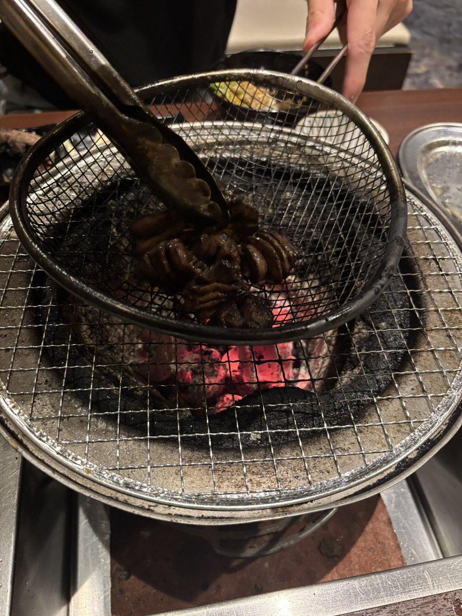 torowa0909's tweet photo. 親友と飯 https://t.co/cTXs0nvoQ7