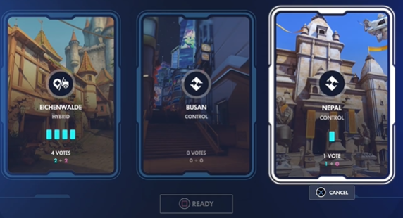 fRankie 🐁💬 tweet media