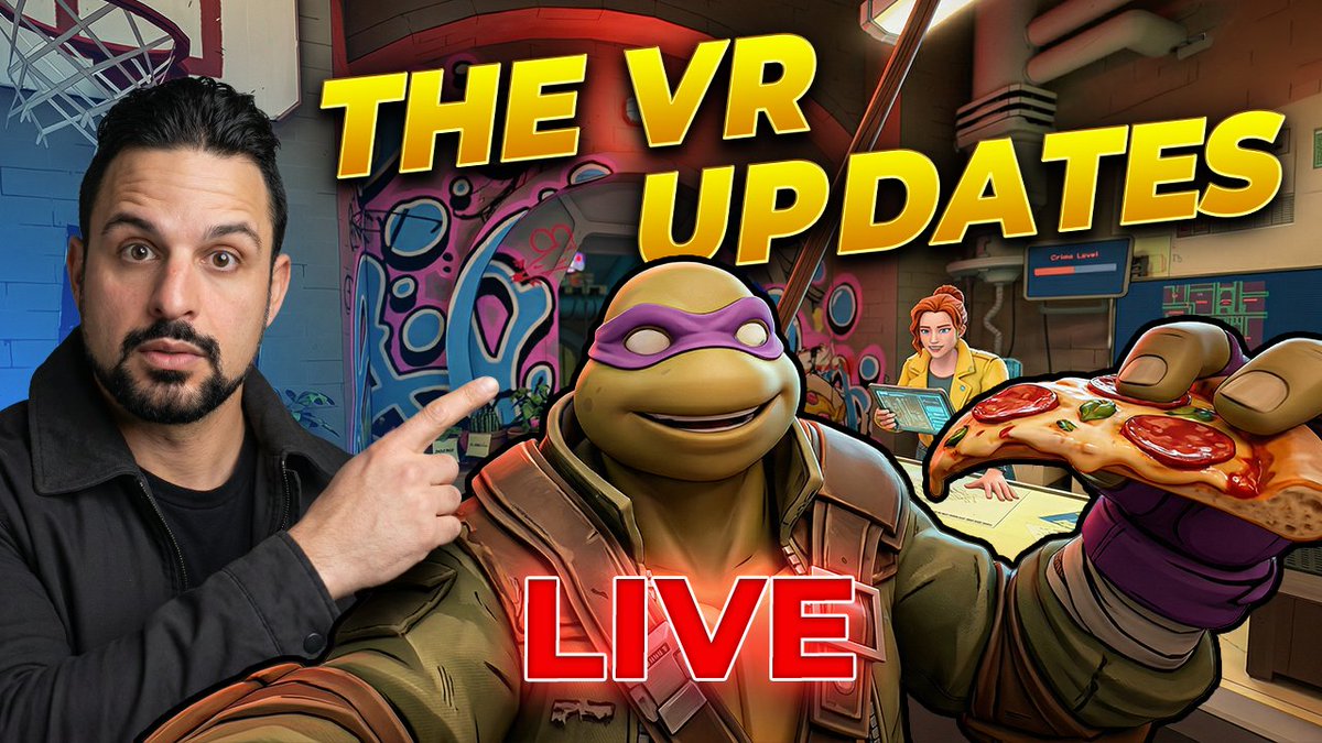 Matteo311 tweet media