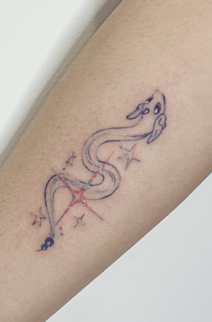 하도성 tweet media