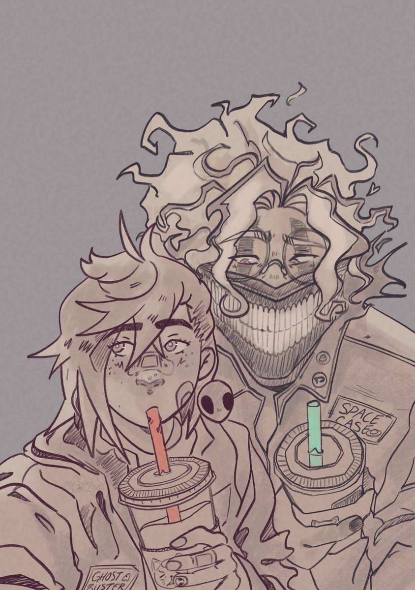 saint 🐾 - 🔞 tweet media