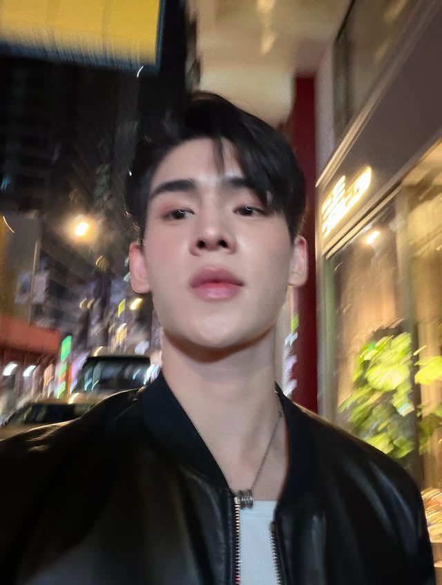 PowerPoom Official tweet media