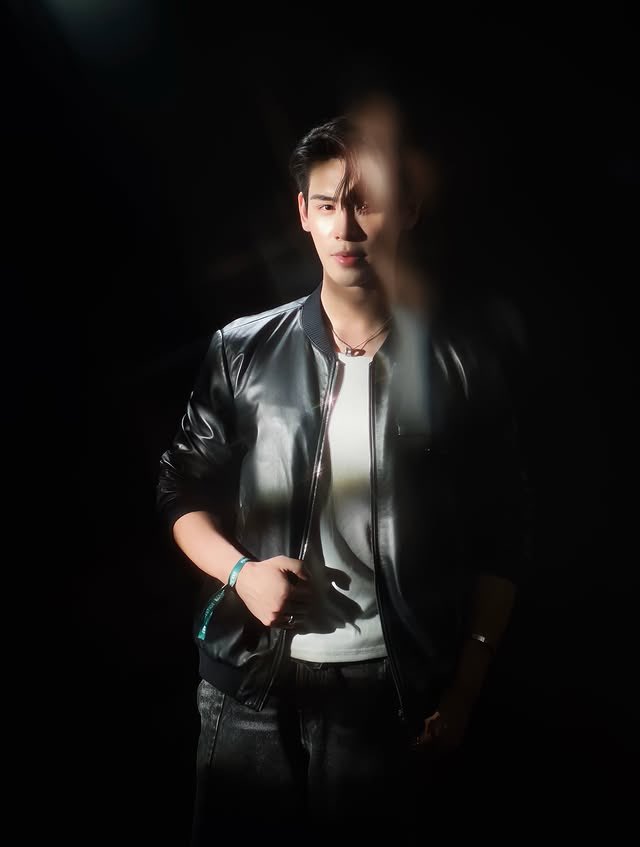 PowerPoom Official tweet media