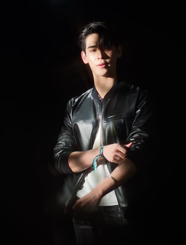 PowerPoom Official tweet media