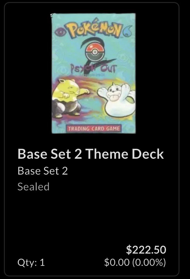 TeamPokeColors tweet media