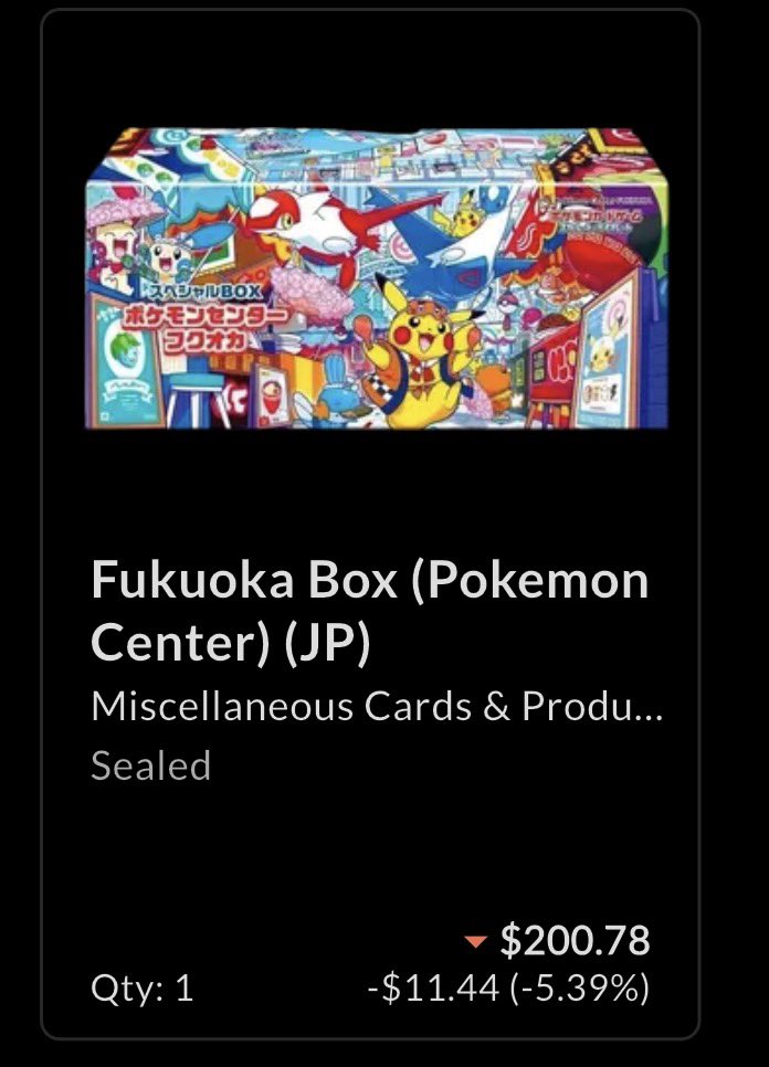 TeamPokeColors tweet media