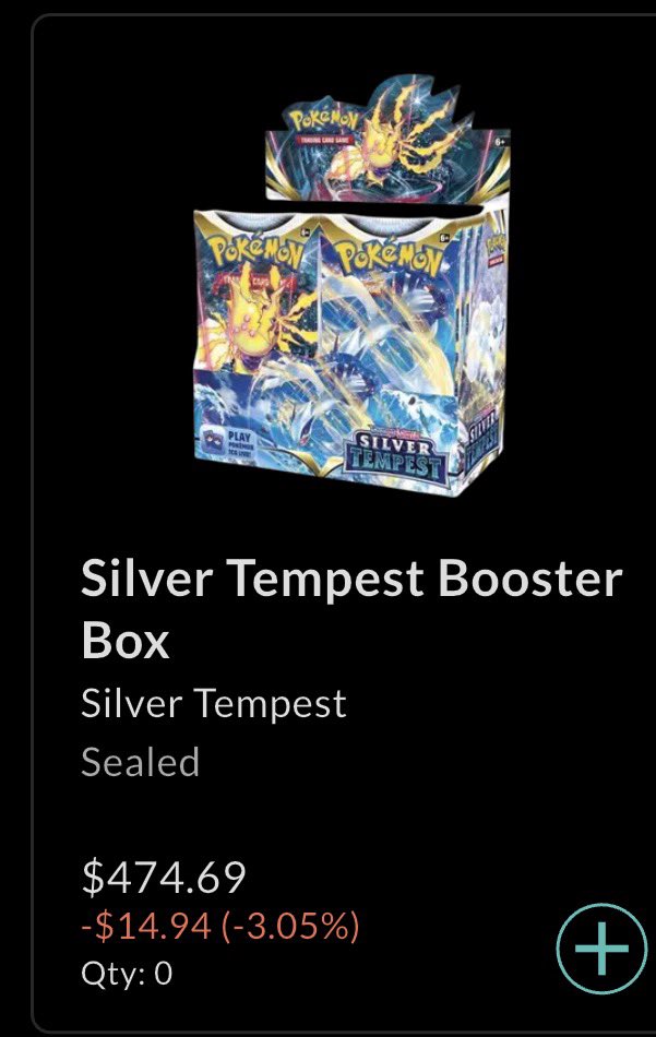 TeamPokeColors tweet media