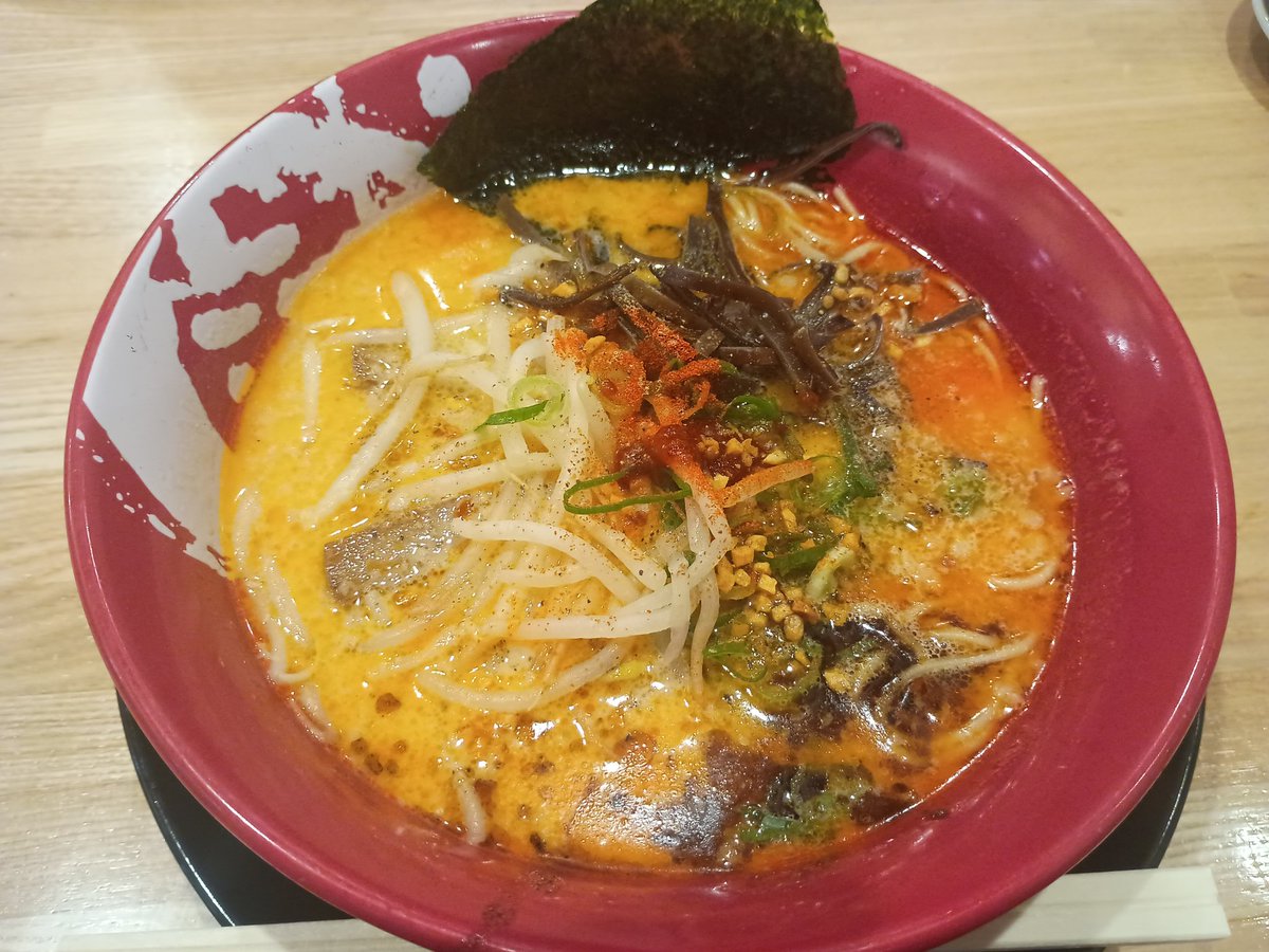 のすけたゃ tweet media