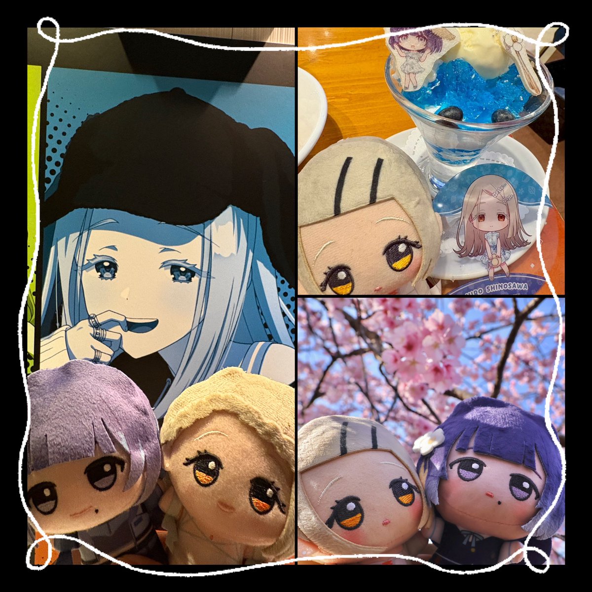 こまる tweet media